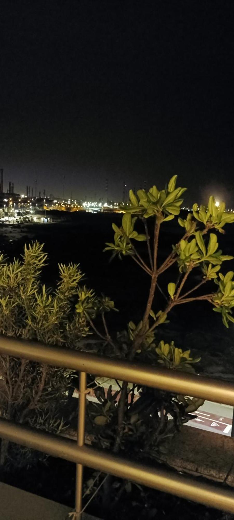 Apartamento Matosinhos -seas Apartment- Cabo Mares *