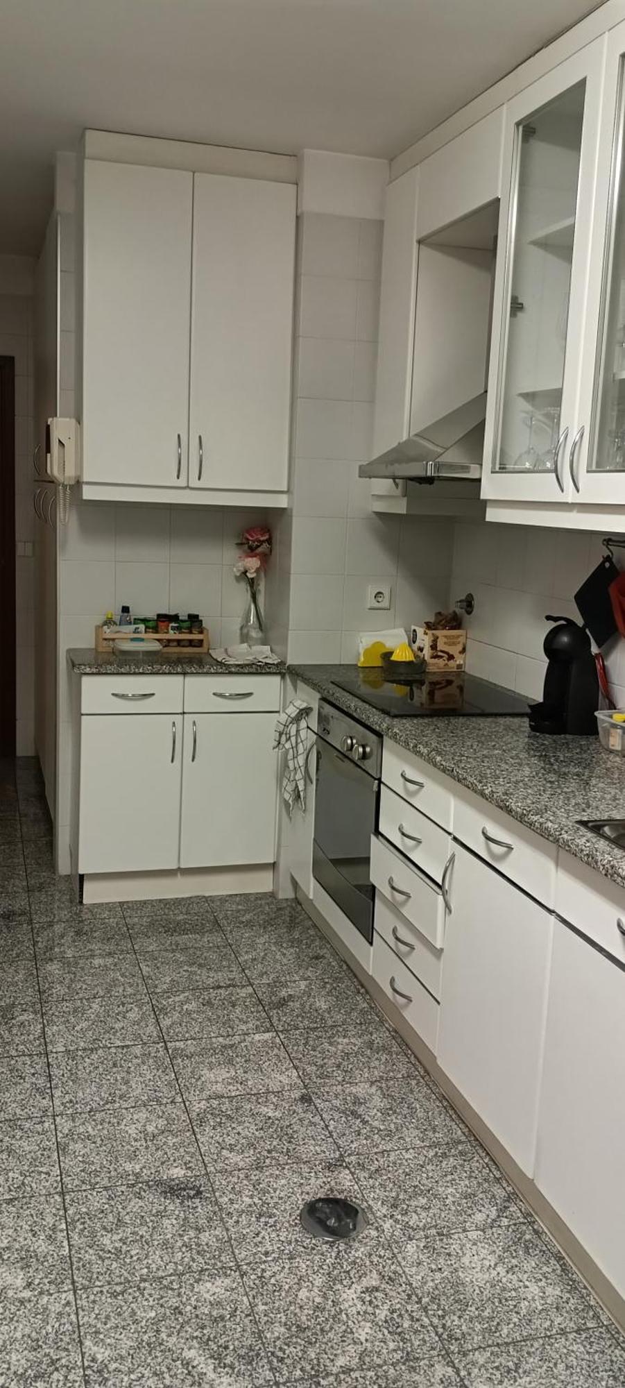 Matosinhos -seas Apartment- Cabo Mares Apartamento