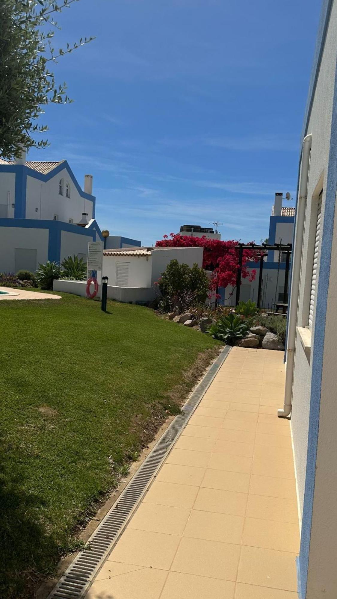 Holiday home Casa Tedi: Luxurious With Pool And Gardens In Tavira