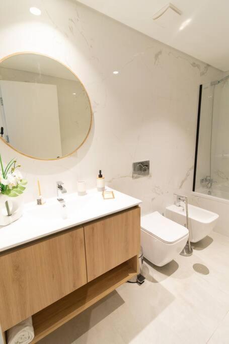 Apartment Zona Turistica Funchal (Madeira)