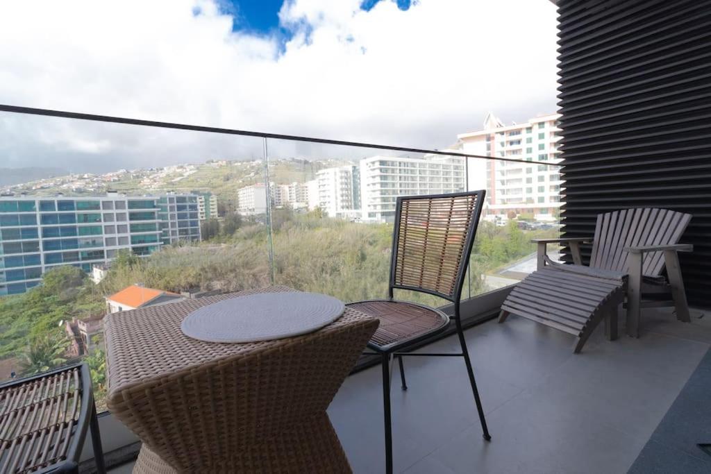 Apartment Zona Turistica *