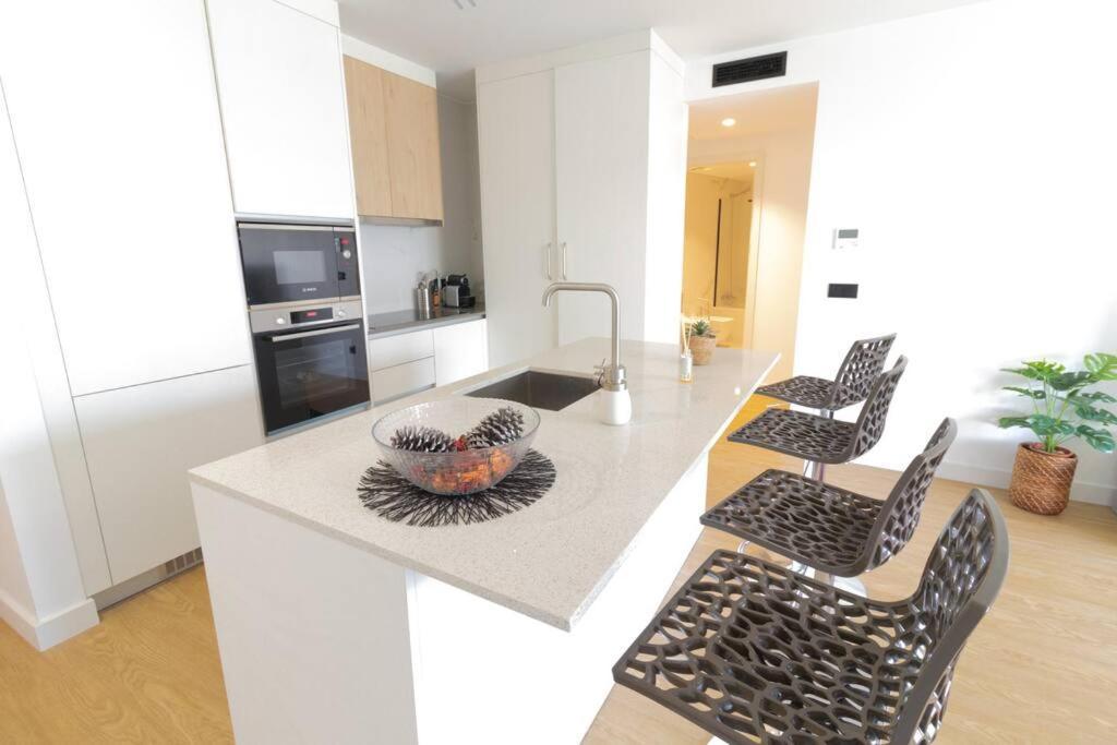 Zona Turistica Apartment Funchal (Madeira)