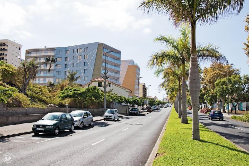 Apartment Zona Turistica