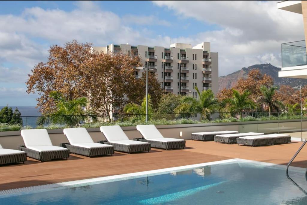 Zona Turistica Apartment