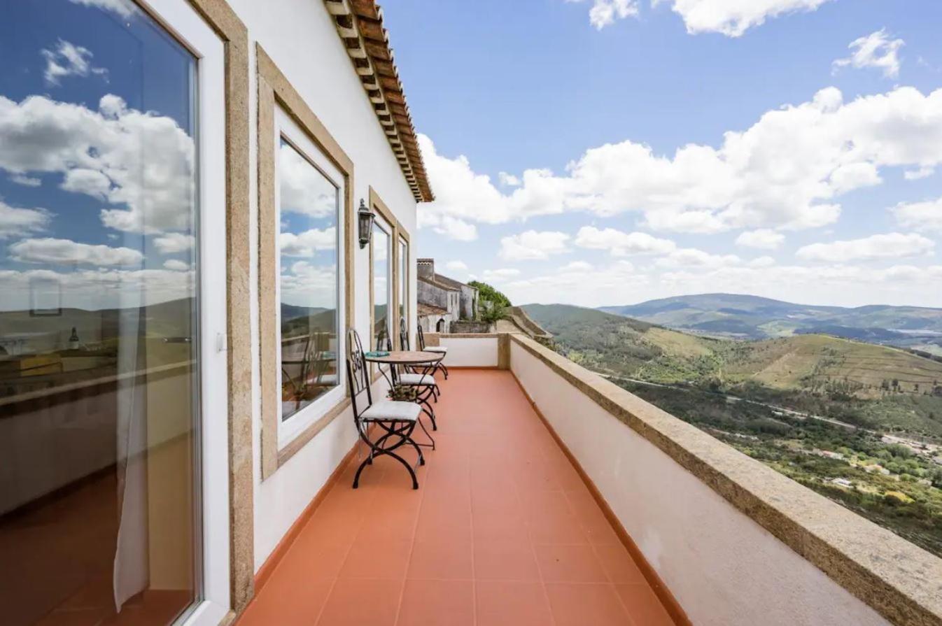 Casa Da Arvore *