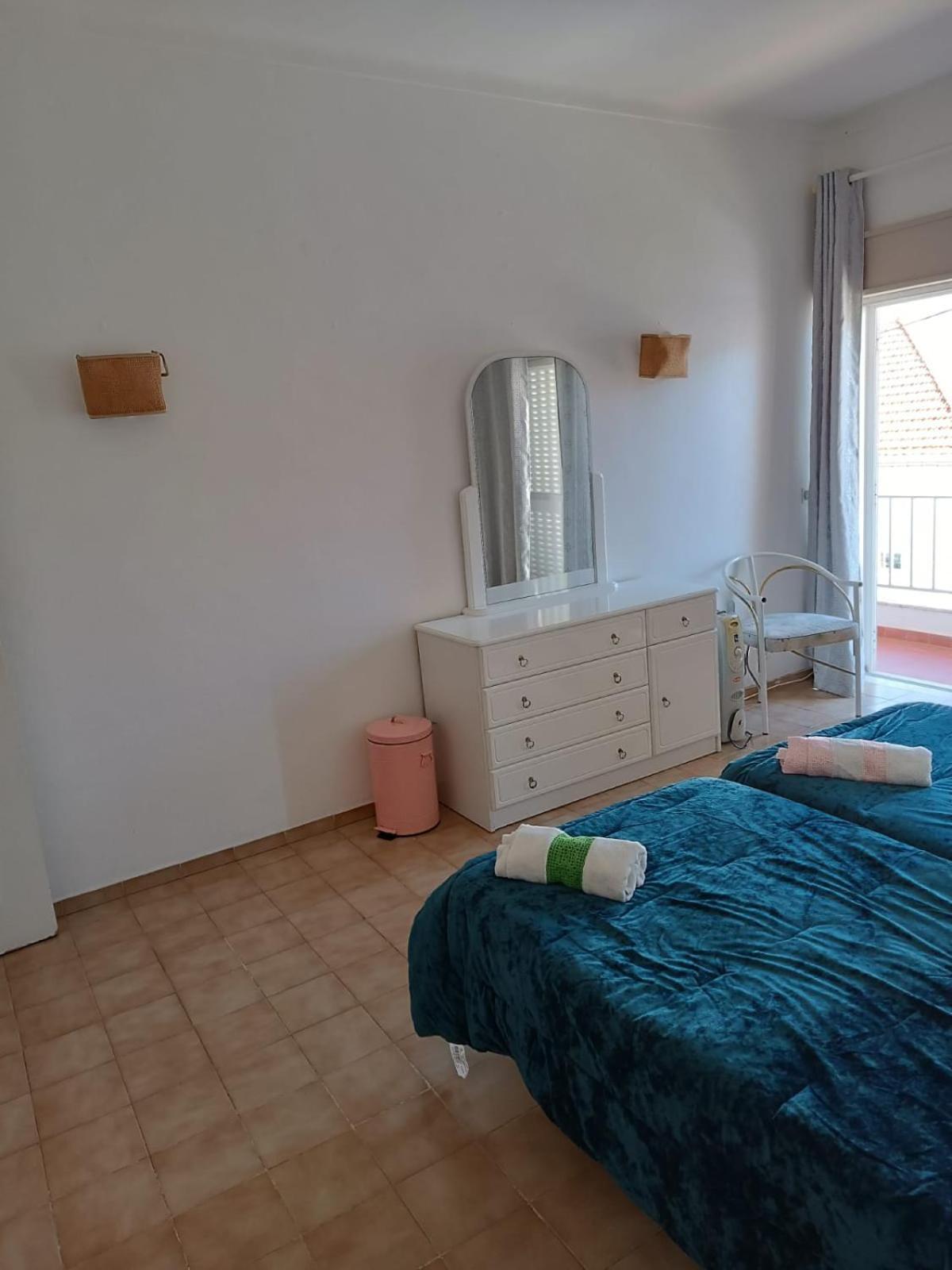 Guest house La Maison Dos Prazeres