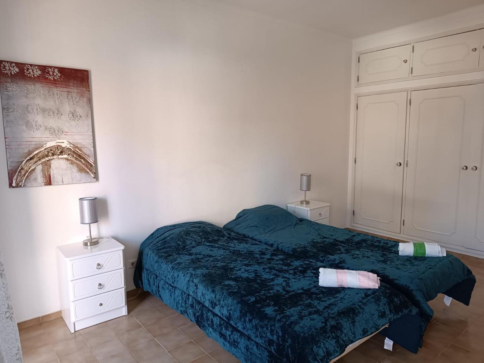 La Maison Dos Prazeres Guest house