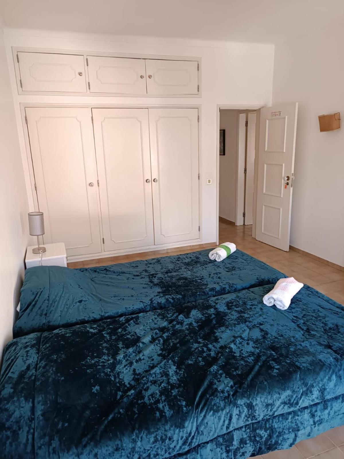 La Maison Dos Prazeres Guest house
