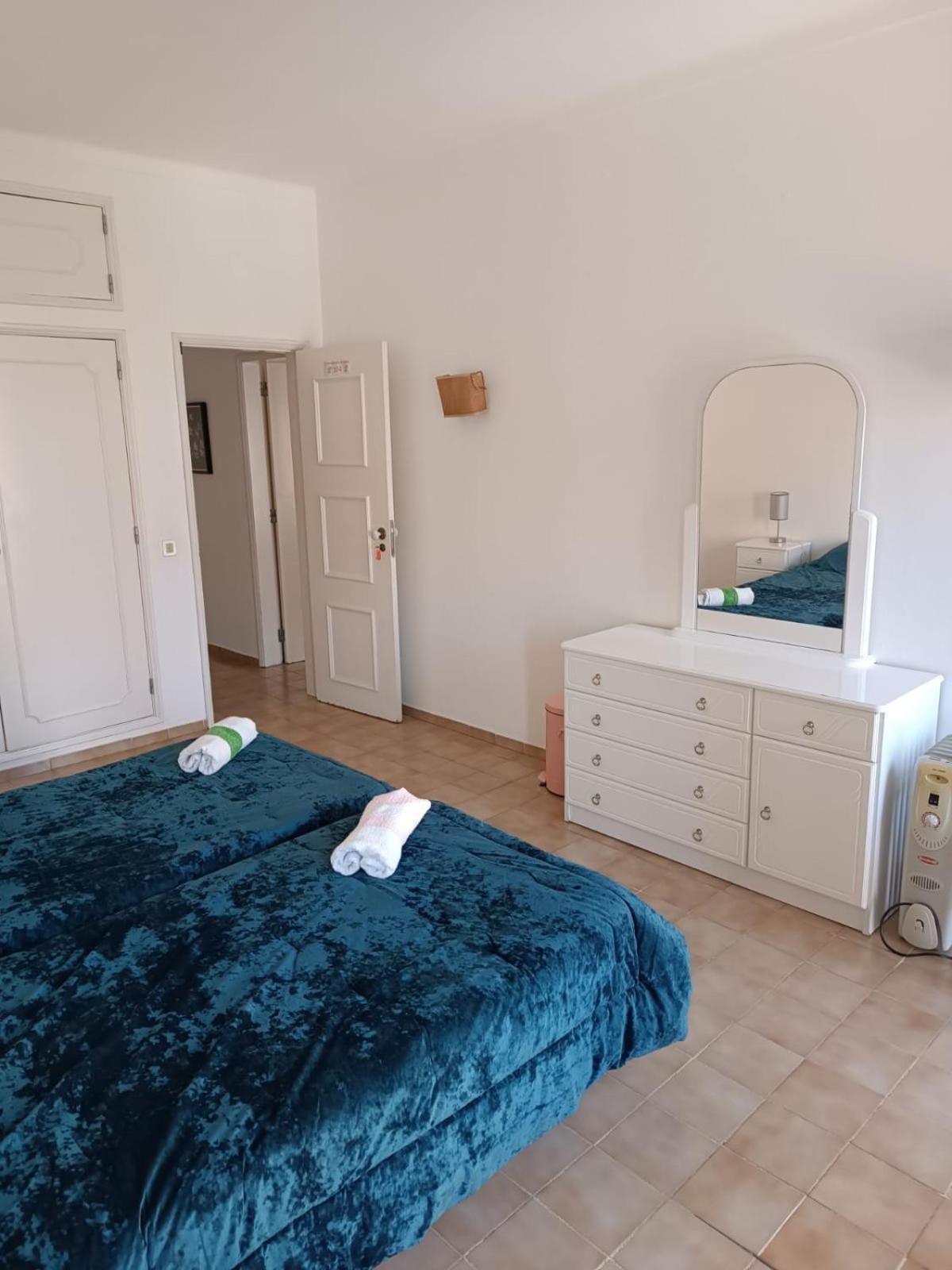 Guest house La Maison Dos Prazeres Portimao
