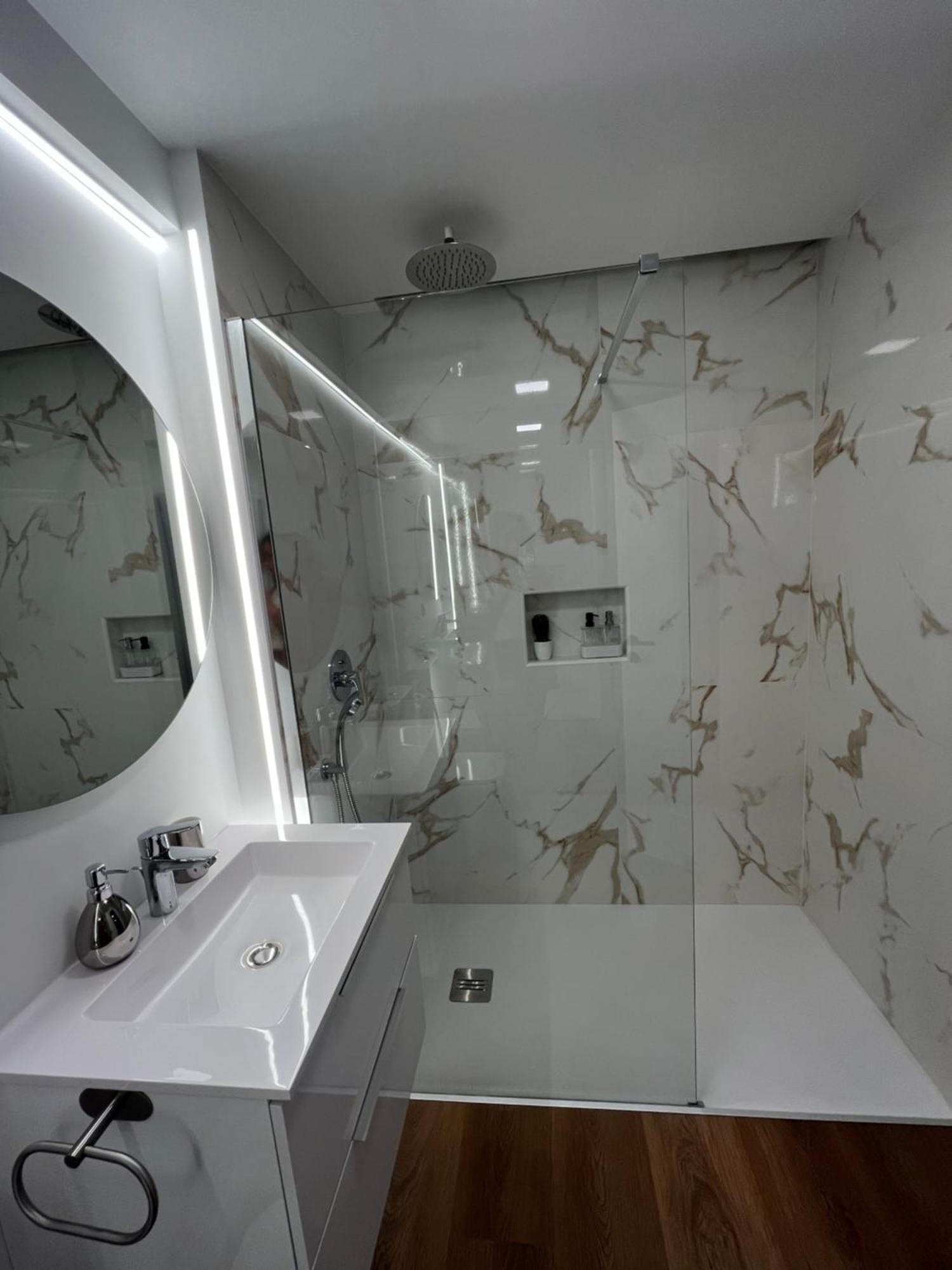 Apartamento Luxury View Funchal