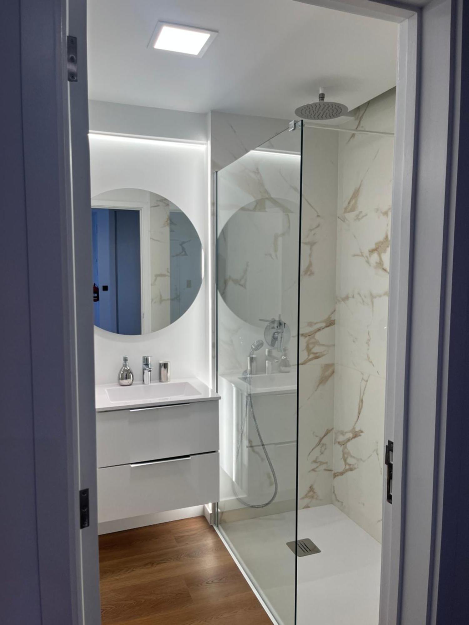 Luxury View Apartamento Funchal (Madeira)