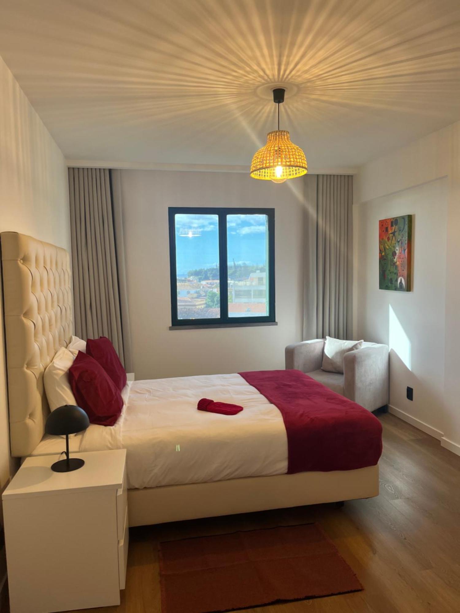 Luxury View Funchal *