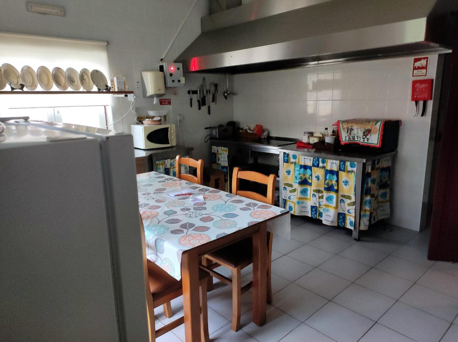 Сasa de vacaciones Casa Do Vila de Rei