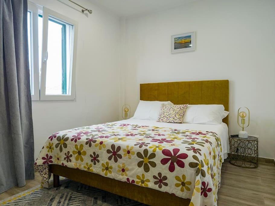 Ani Holiday home *