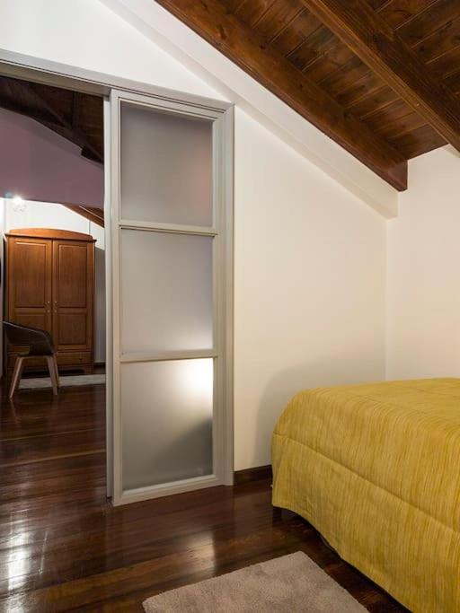 Ani Holiday home Ponta Delgada (Sao Miguel)