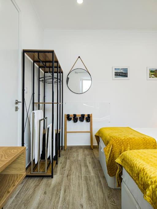 Ani Holiday home
