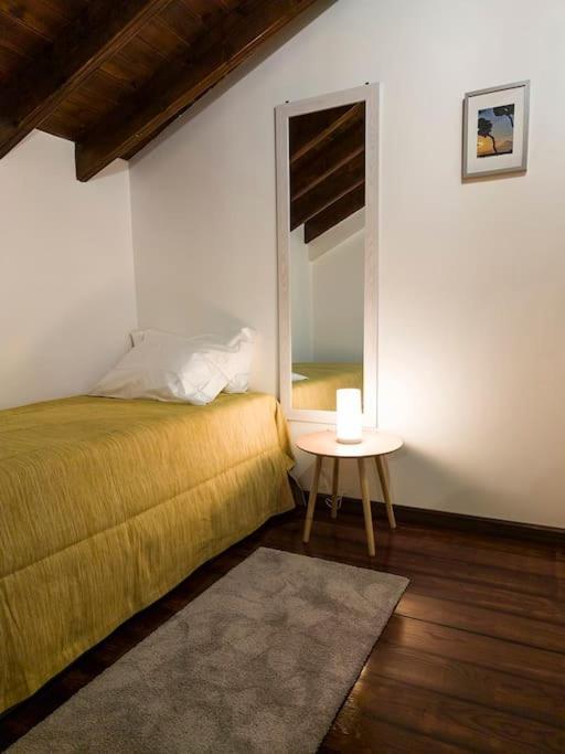 Holiday home Ani