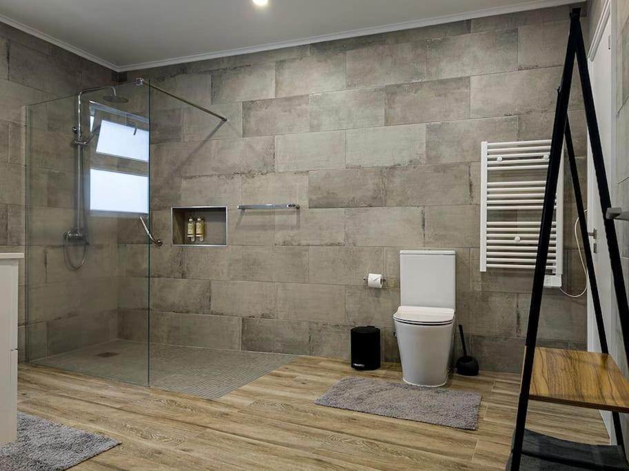 Ani Holiday home Ponta Delgada (Sao Miguel)