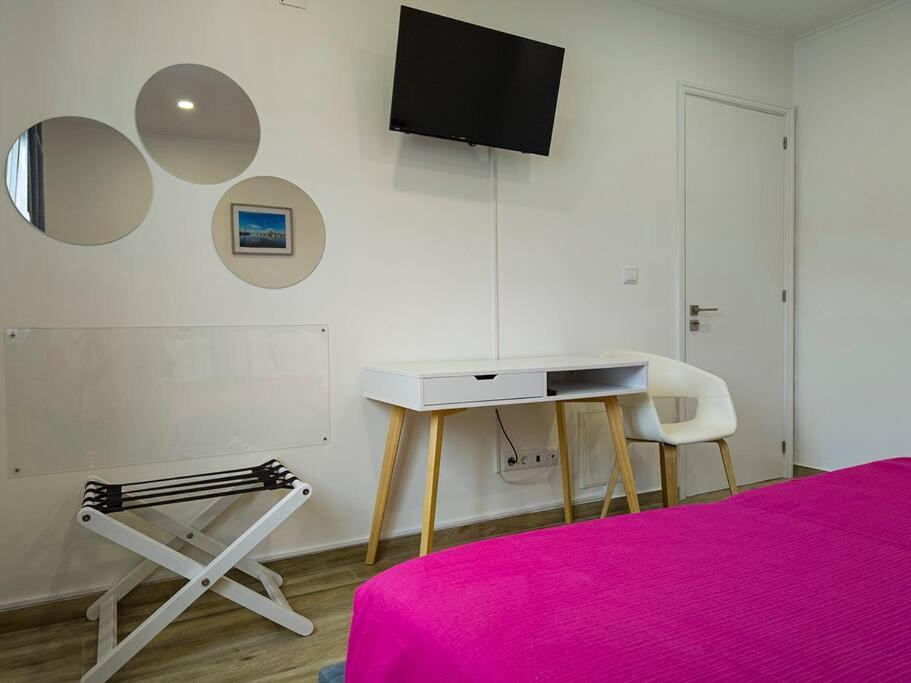 Ani Holiday home