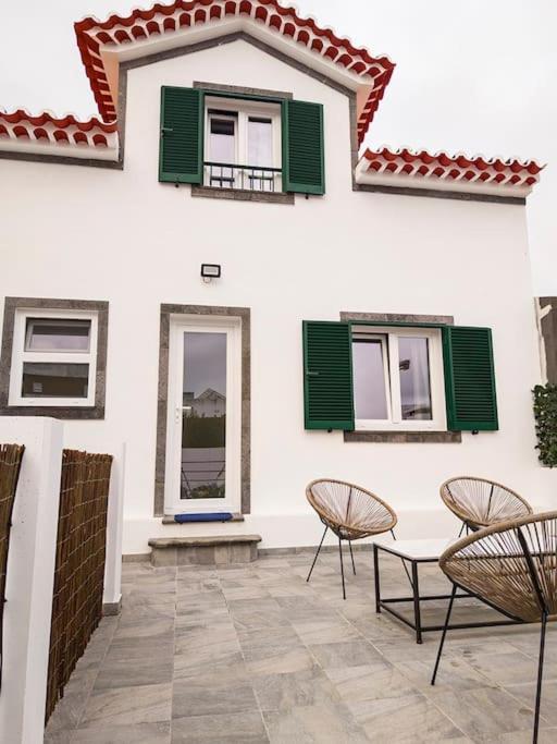 Holiday home Ani *