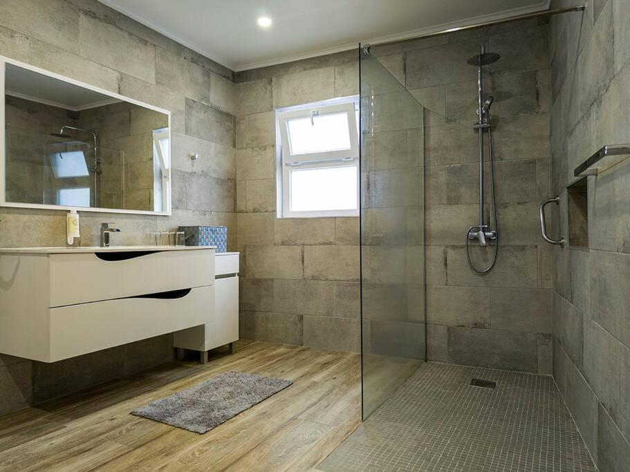 Ani Holiday home Ponta Delgada (Sao Miguel)