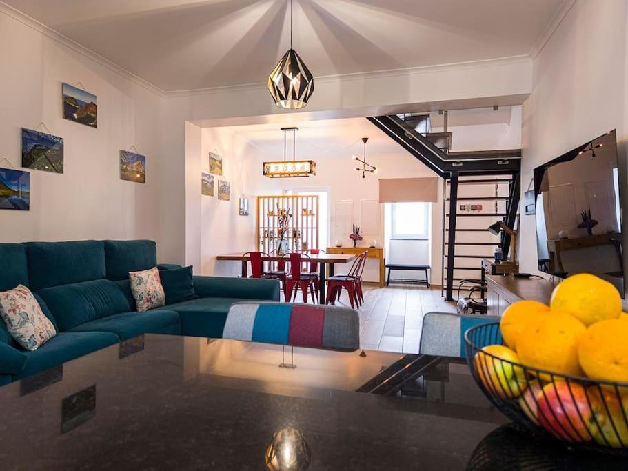 Ani Holiday home