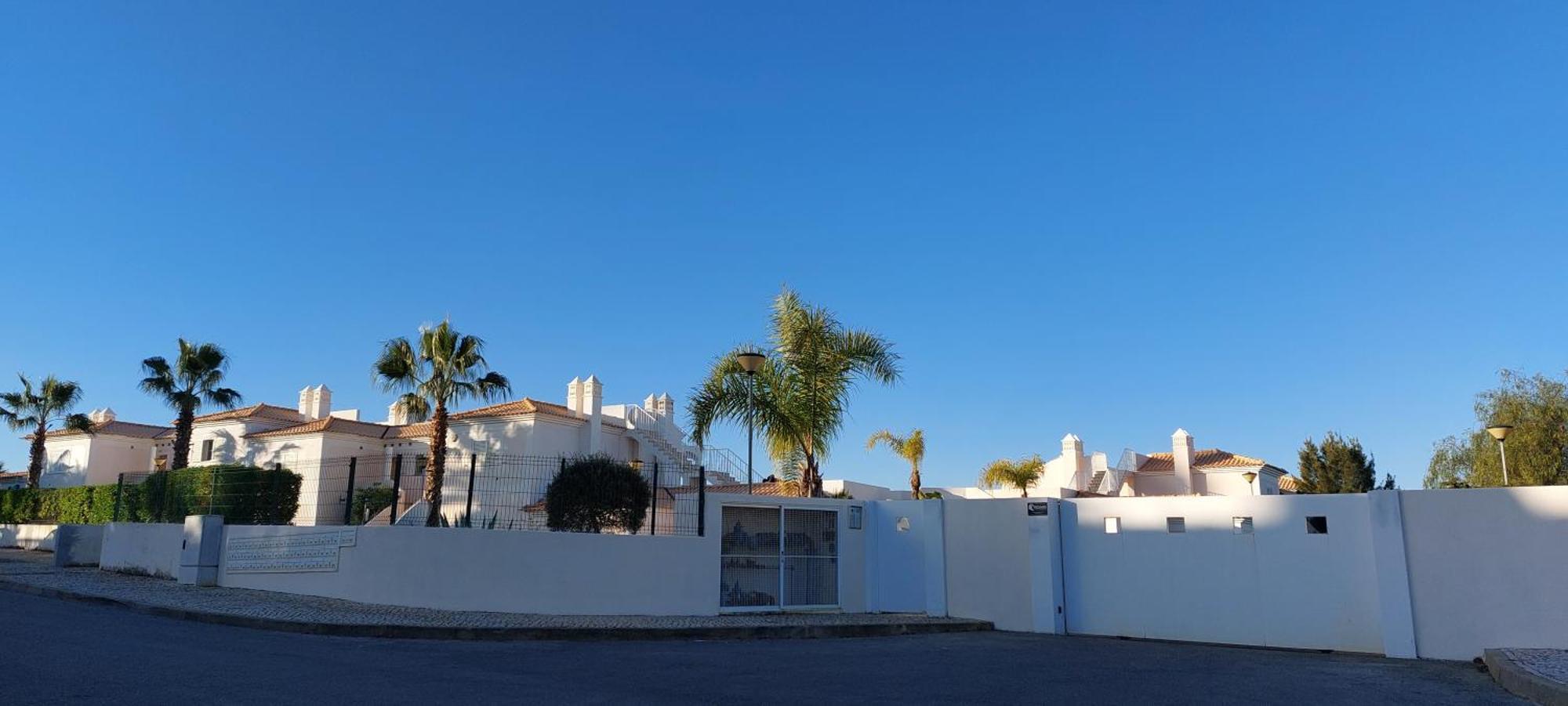 Baia Village - Do Castelo - Gale - Apartment *