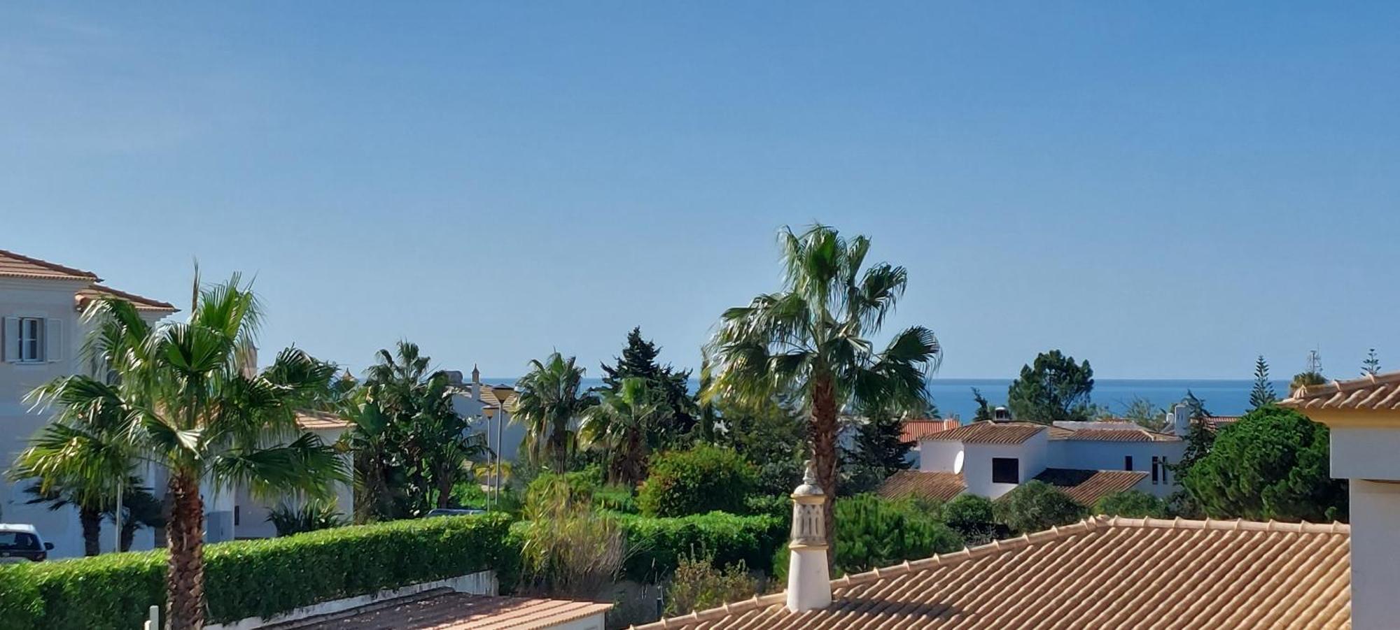 Baia Village - Do Castelo - Gale -