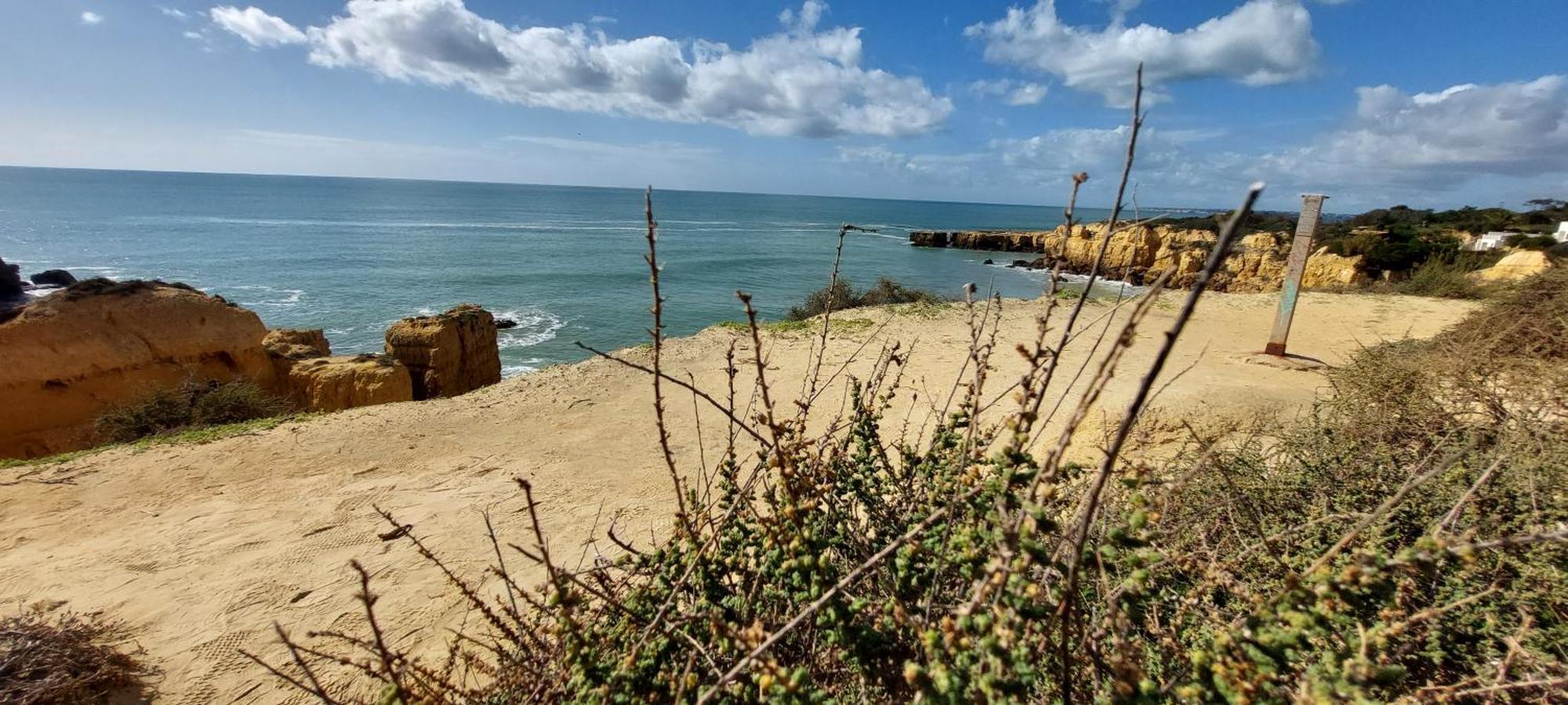Baia Village - Do Castelo - Gale - * Albufeira