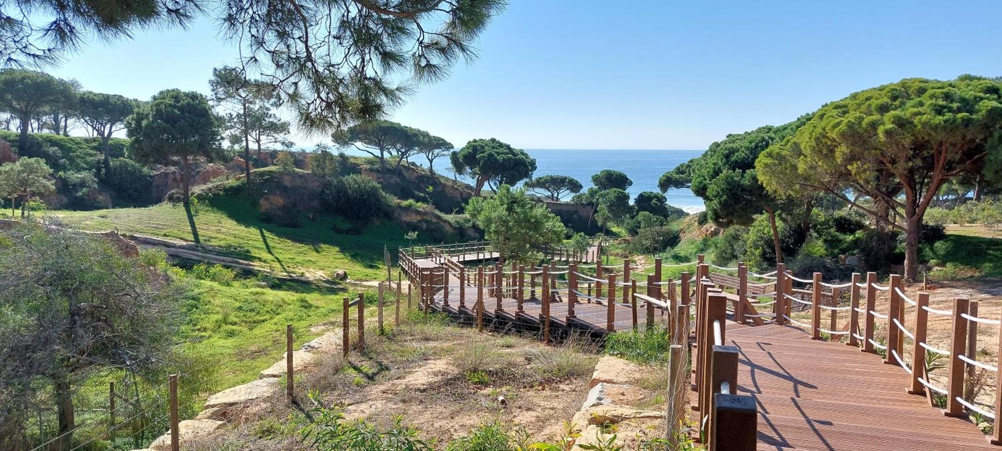 Apartamento Baia Village - Do Castelo - Gale -