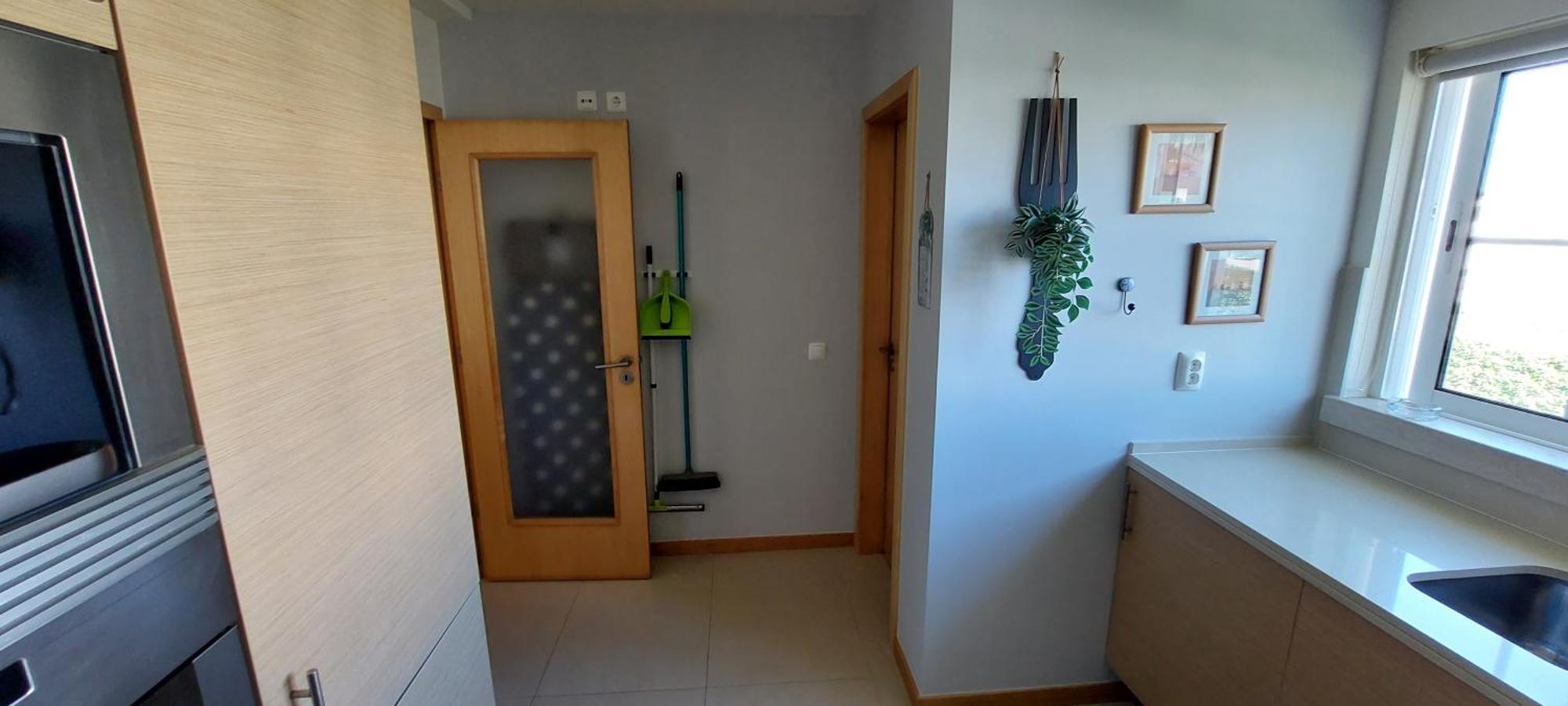 Apartment Baia Village - Do Castelo - Gale -