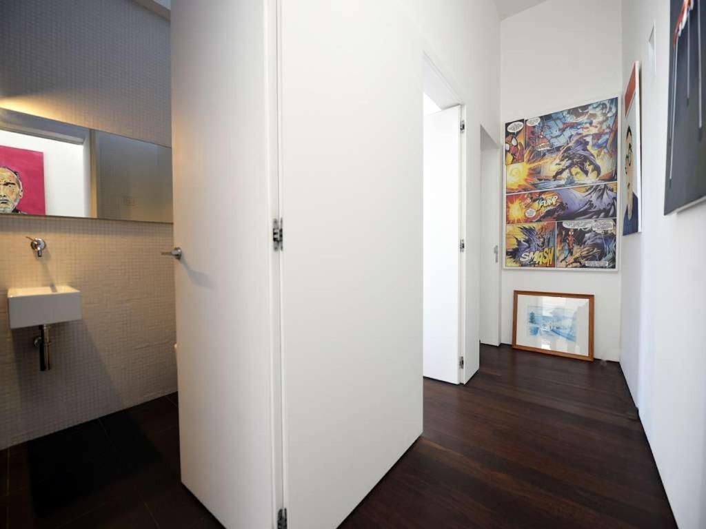 Contemporary Caminha Villa 2 Bedrooms Villa Oceanic Escape Private Pool Uninterrupted Sea Views North Portugal Caminha