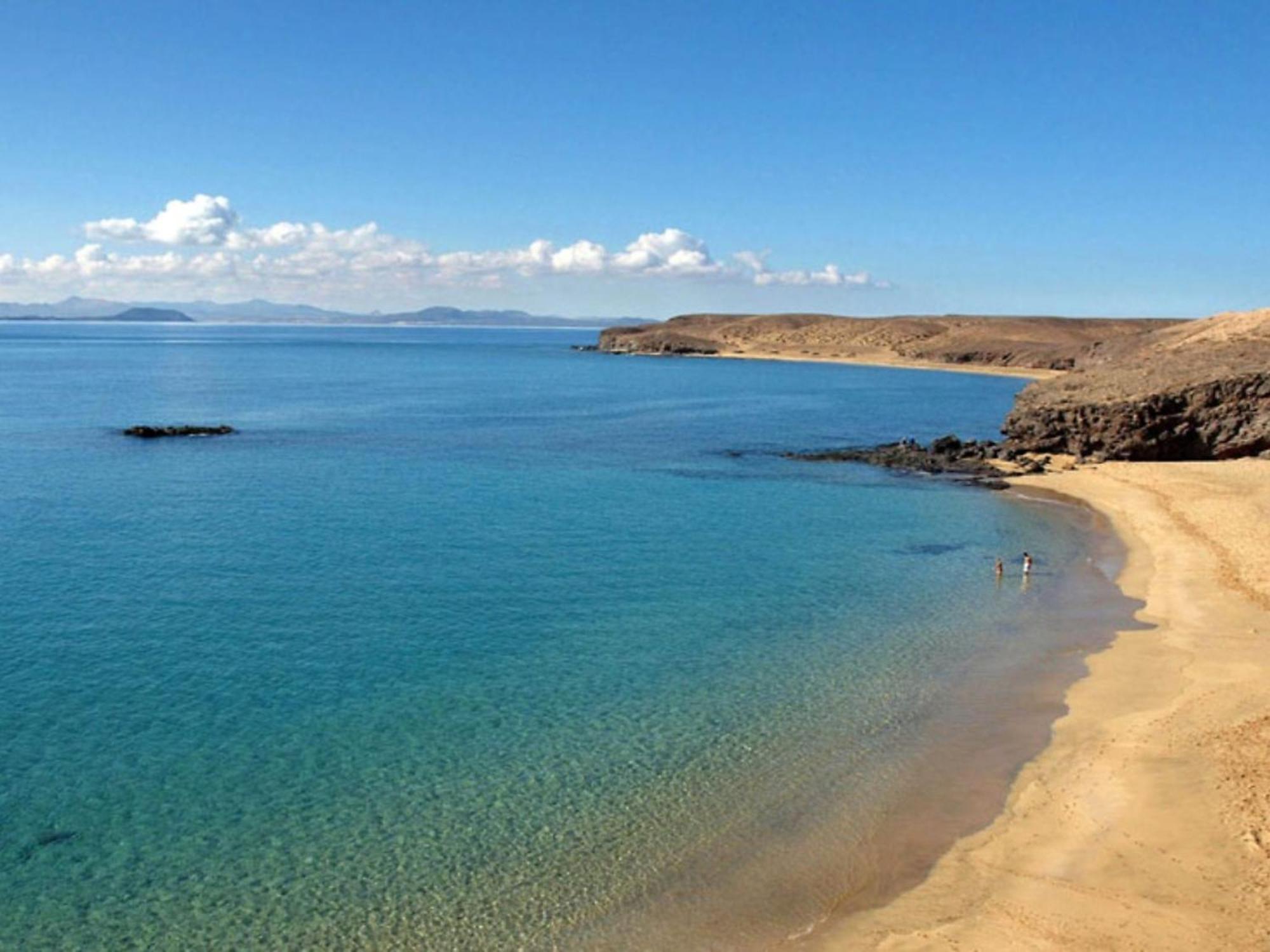 Contemporary Caminha Villa 2 Bedrooms Villa Oceanic Escape Private Pool Uninterrupted Sea Views North Portugal Villa