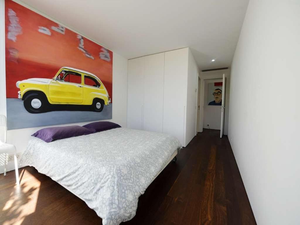 Contemporary Caminha Villa 2 Bedrooms Villa Oceanic Escape Private Pool Uninterrupted Sea Views North Portugal Caminha