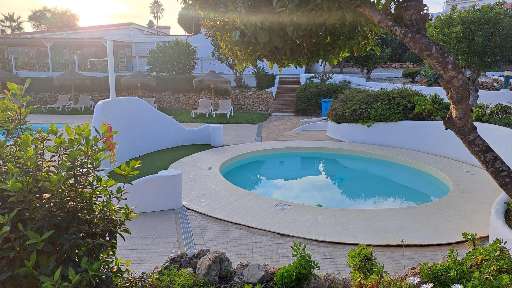 Casa Da Rocha Com Piscina Aquecida