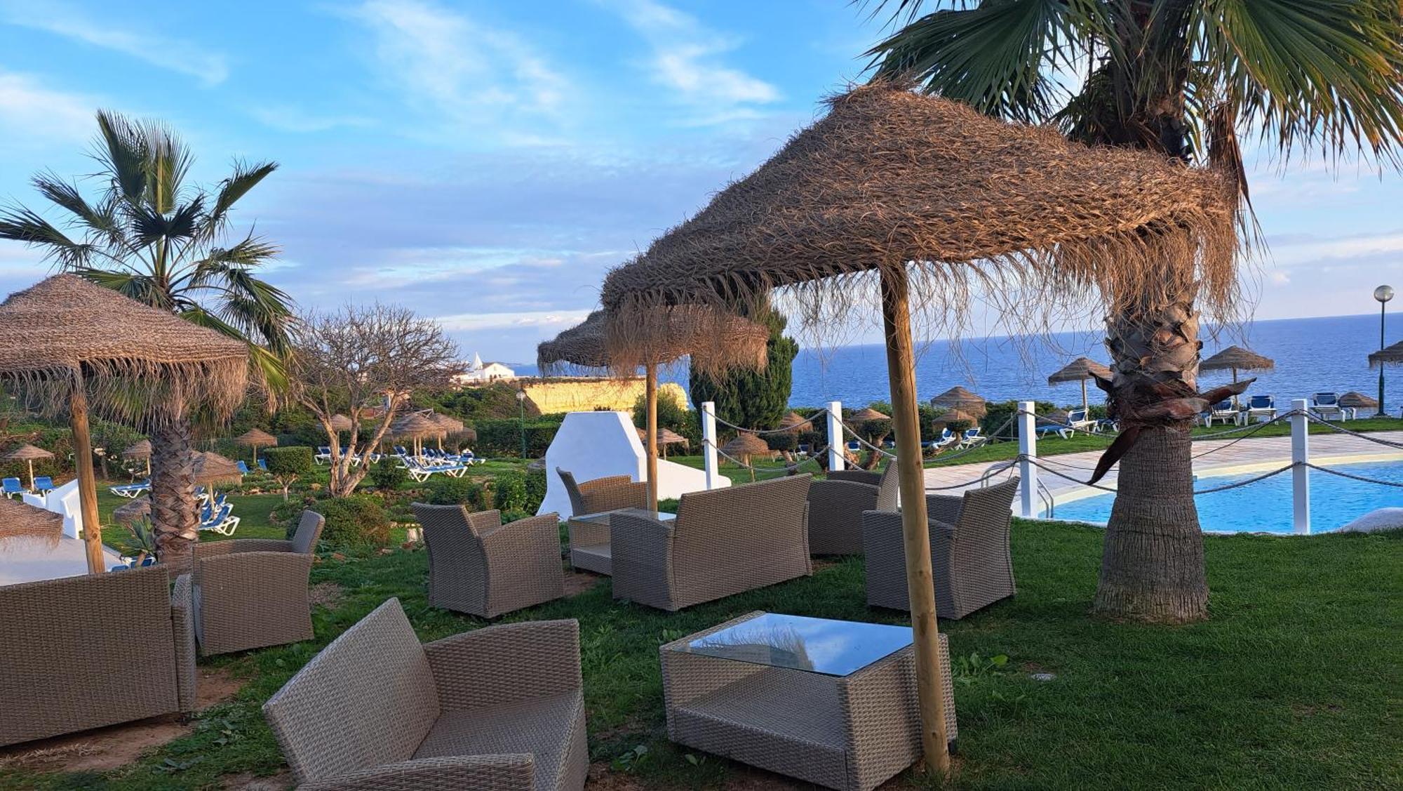 Casa Da Rocha Com Piscina Aquecida Apartment