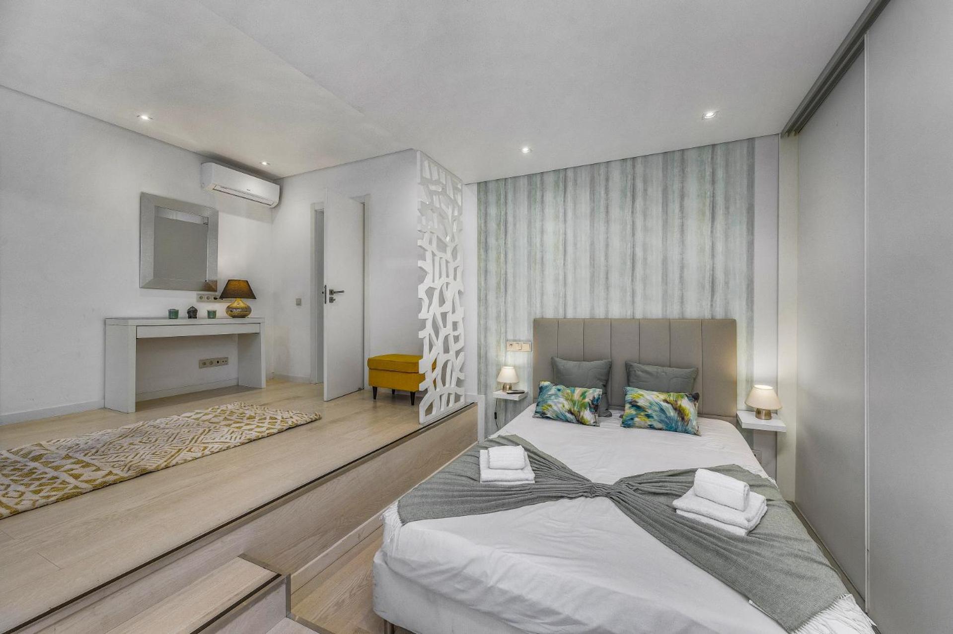 Vintila By Villa Albufeira