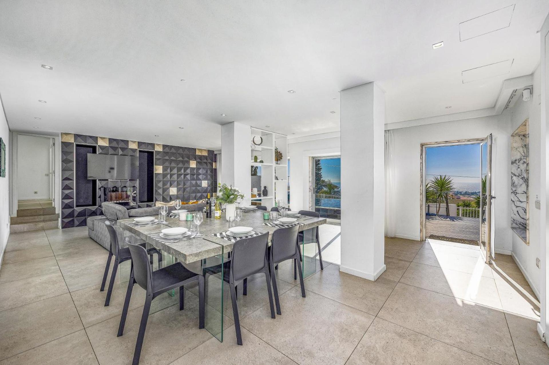 Vintila By Villa Albufeira
