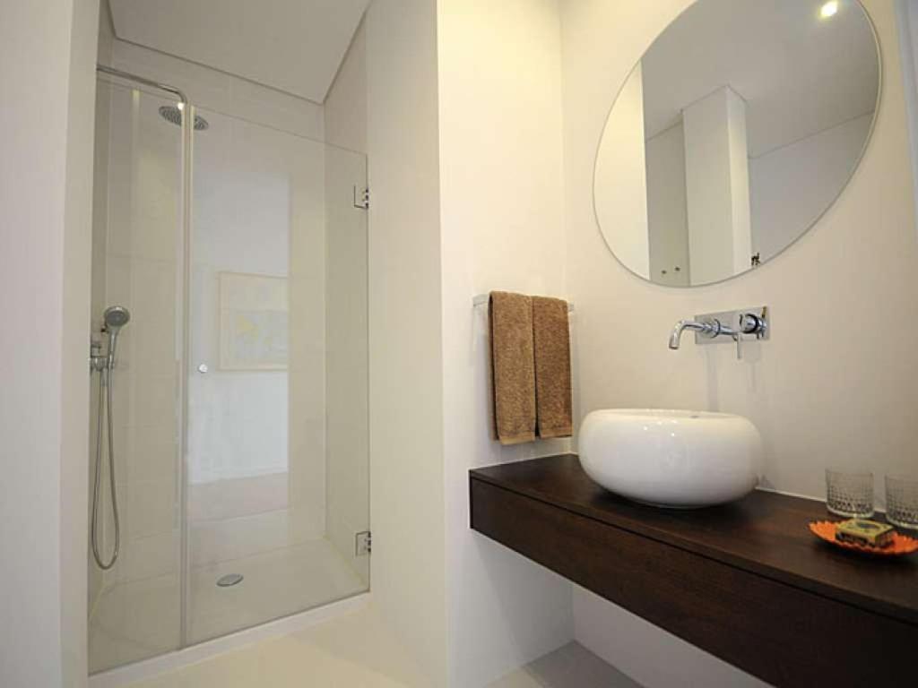 Villa Outstanding Pinhao Villa 4 Bedrooms Villa Gouva Pool Table Stunning Valley Views
