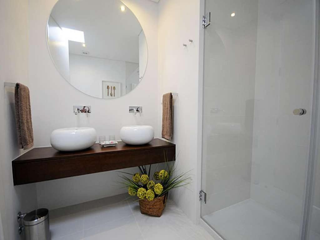 Villa Outstanding Pinhao Villa 4 Bedrooms Villa Gouva Pool Table Stunning Valley Views Pinhao