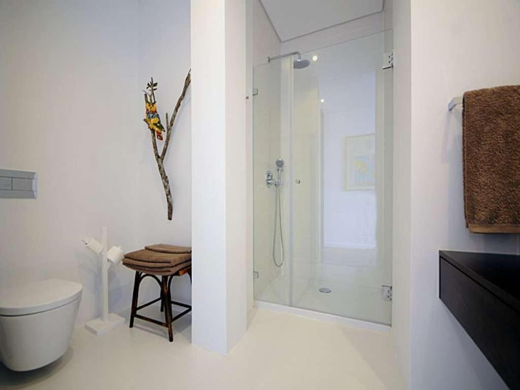 Outstanding Pinhao Villa 4 Bedrooms Villa Gouva Pool Table Stunning Valley Views