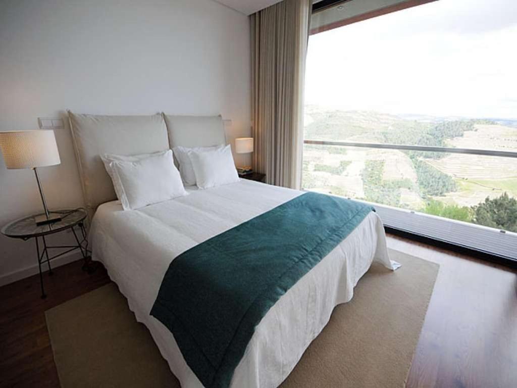 Villa Outstanding Pinhao Villa 4 Bedrooms Villa Gouva Pool Table Stunning Valley Views Pinhao