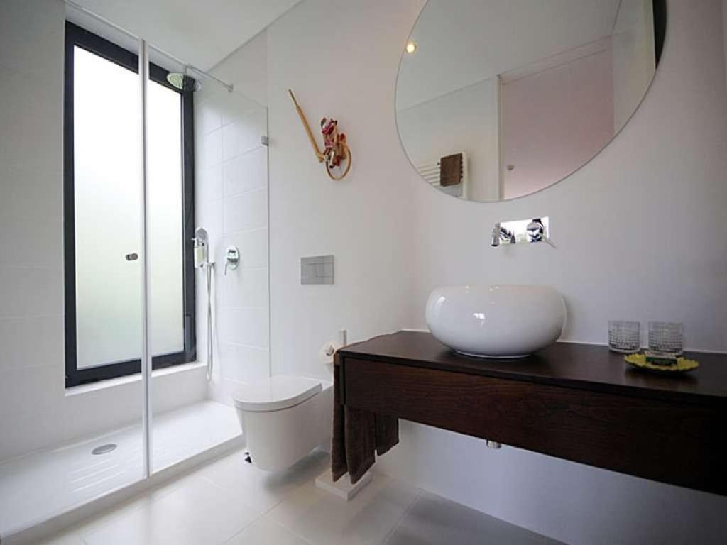 Outstanding Pinhao Villa 4 Bedrooms Villa Gouva Pool Table Stunning Valley Views * Pinhao