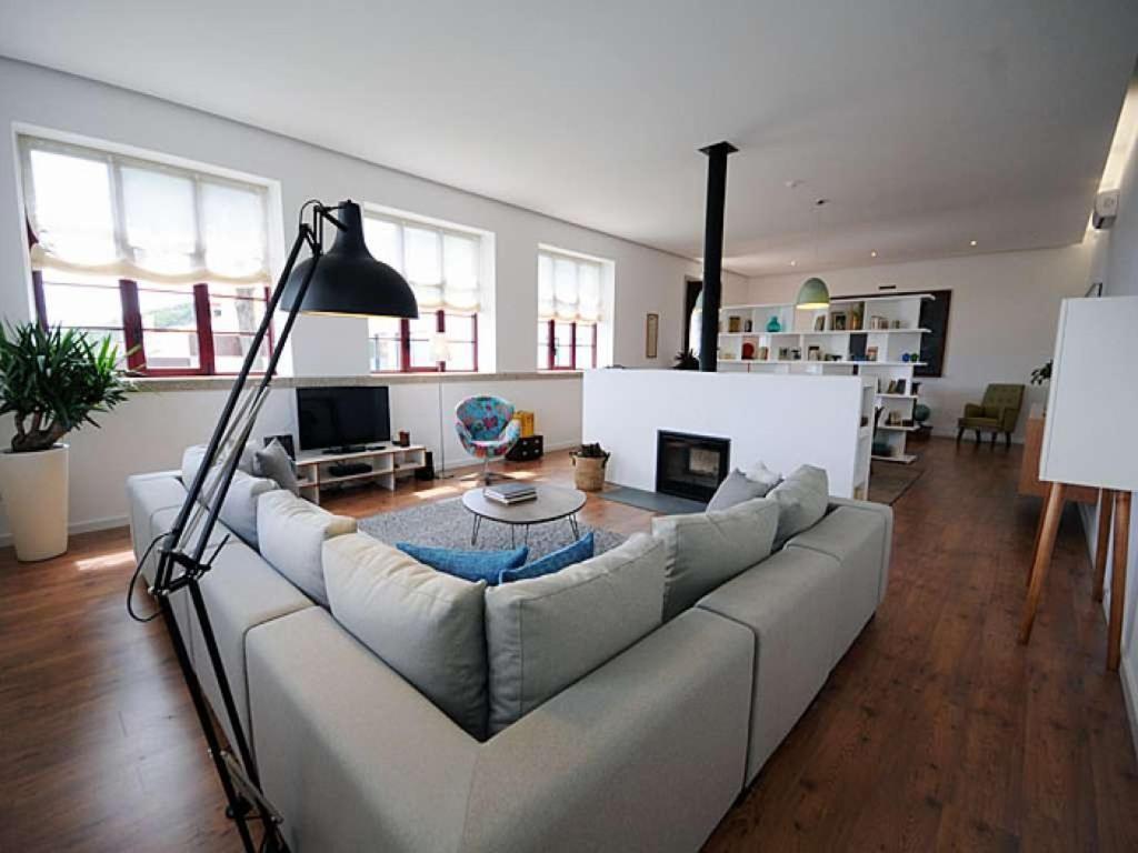 Villa Outstanding Pinhao Villa 4 Bedrooms Villa Gouva Pool Table Stunning Valley Views