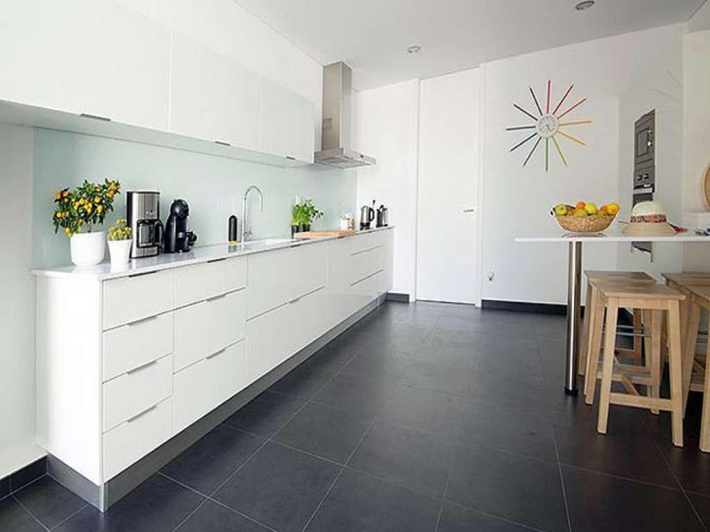 Outstanding Pinhao Villa 4 Bedrooms Villa Gouva Pool Table Stunning Valley Views *