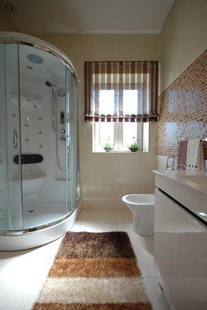 Villa Quaint Peaceful 3 Bedrooms Mycenaean Private Pool Large Garden North Portugal Barcelos