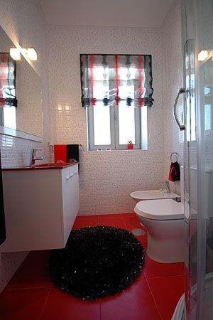 Quaint Peaceful 3 Bedrooms Mycenaean Private Pool Large Garden North Portugal Villa *