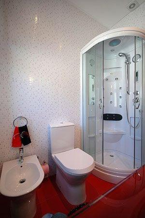 Villa Quaint Peaceful 3 Bedrooms Mycenaean Private Pool Large Garden North Portugal Barcelos
