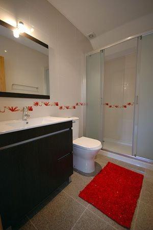 Quaint Peaceful 3 Bedrooms Mycenaean Private Pool Large Garden North Portugal Barcelos