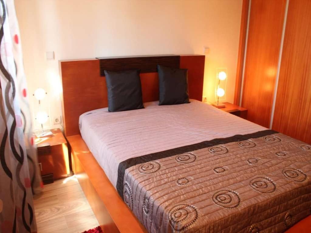 Quaint Peaceful 3 Bedrooms Mycenaean Private Pool Large Garden North Portugal